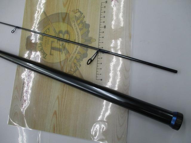 バーチカルプロ60Jr トルザイトタイプS