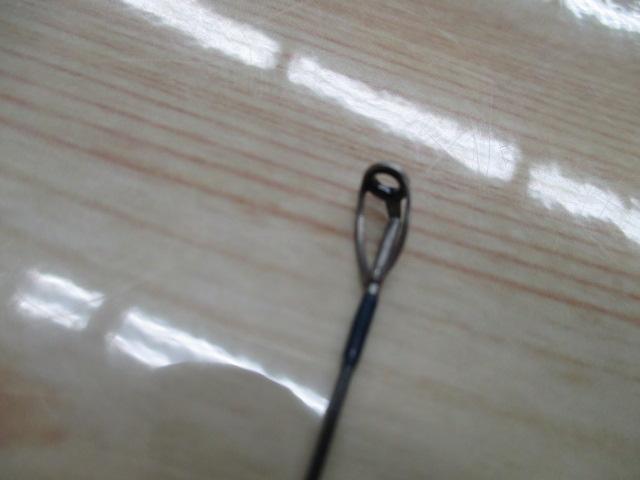 バーチカルプロ60Jr トルザイトタイプS