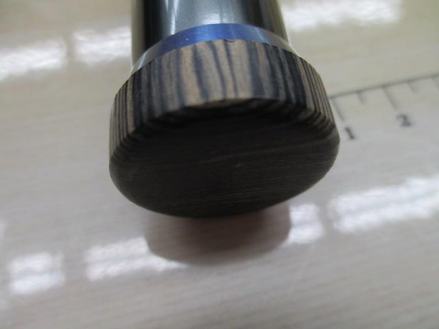 バーチカルプロ60Jr トルザイトタイプS