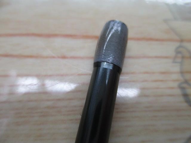 バーチカルプロ60Jr トルザイトタイプS