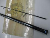 バーチカルプロ60Jr トルザイトタイプS