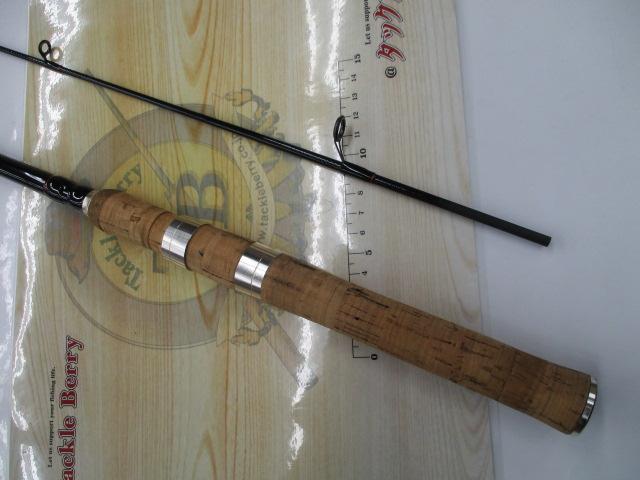 メチャメチャウルトラ 66