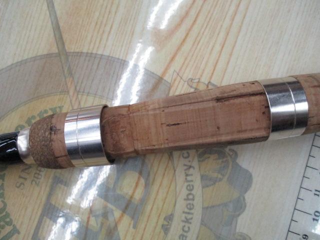 メチャメチャウルトラ 66