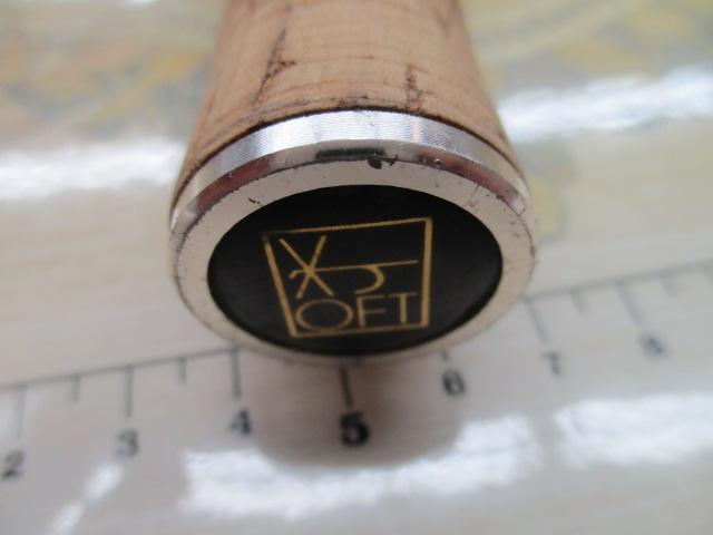 メチャメチャウルトラ 66