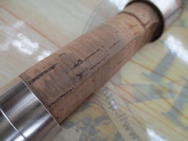 メチャメチャウルトラ 66