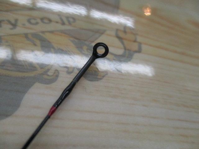 メチャメチャウルトラ 66