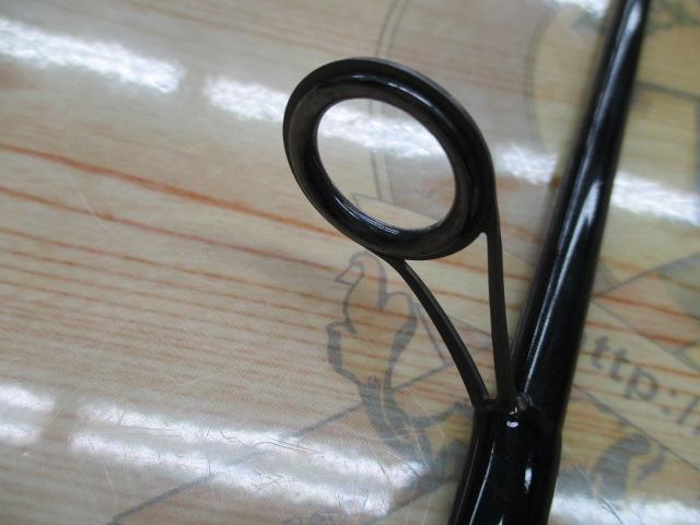 メチャメチャウルトラ 66