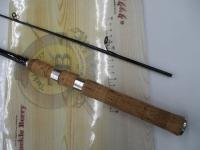 メチャメチャウルトラ 66