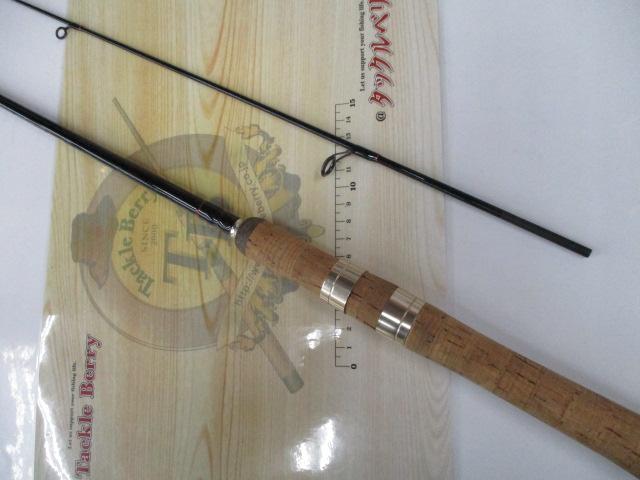 メチャメチャウルトラ 60