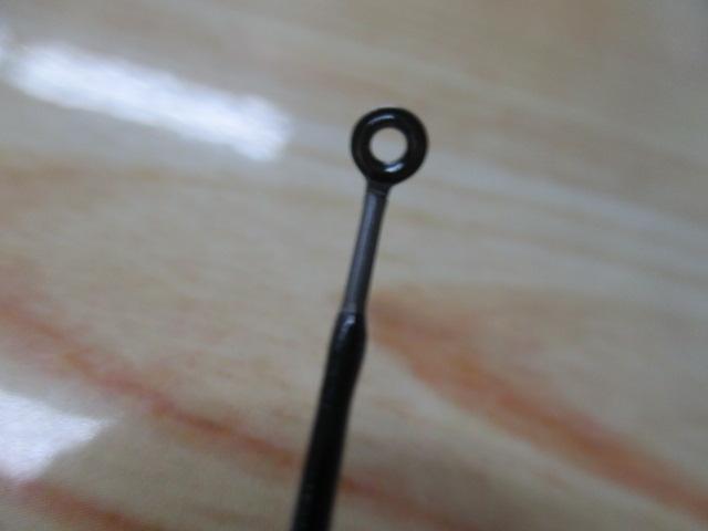 メチャメチャウルトラ 60