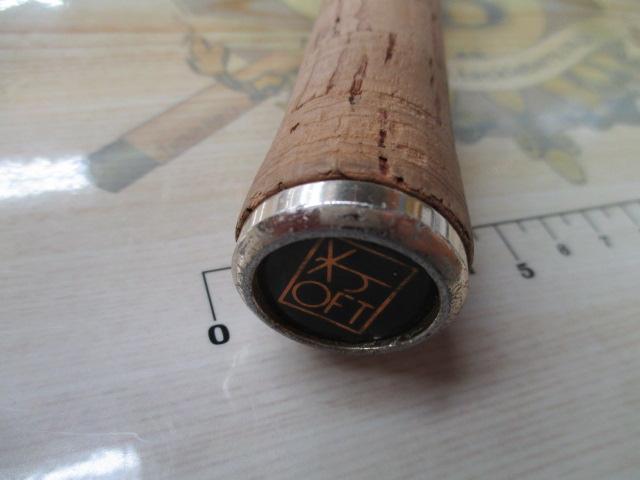 メチャメチャウルトラ 60