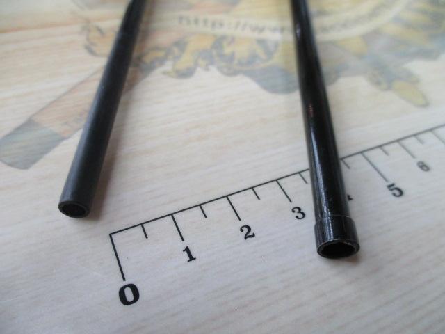 メチャメチャウルトラ 60