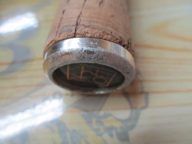 メチャメチャウルトラ 60