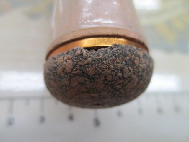 リーバスⅡライトゲーム601ULS