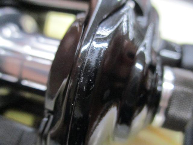 タトゥーラ 103-TW