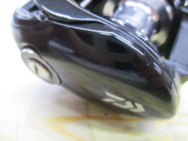 タトゥーラ 103-TW