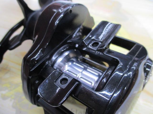 タトゥーラ 103-TW