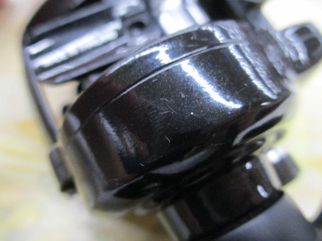 タトゥーラ 103-TW