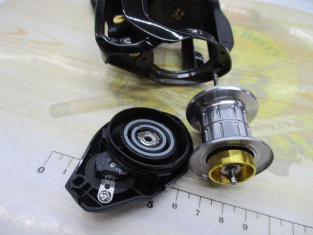 タトゥーラ 103-TW