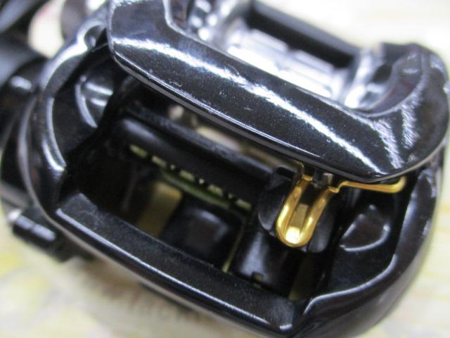 タトゥーラ 103-TW