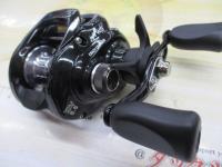 タトゥーラ 103-TW