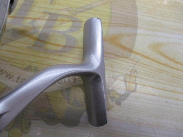 フリームスKIX 2506