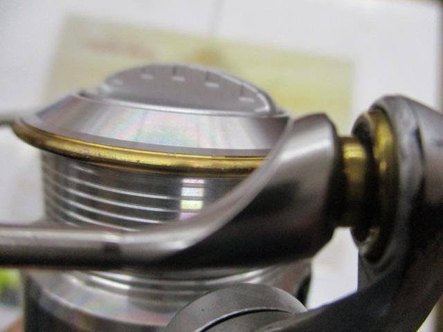 フリームスKIX 2506