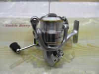 フリームスKIX 2506