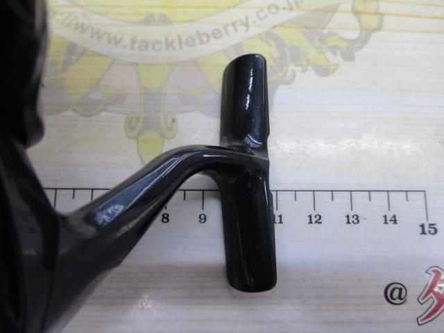 17ヴァンキッシュFWチューン 1000S