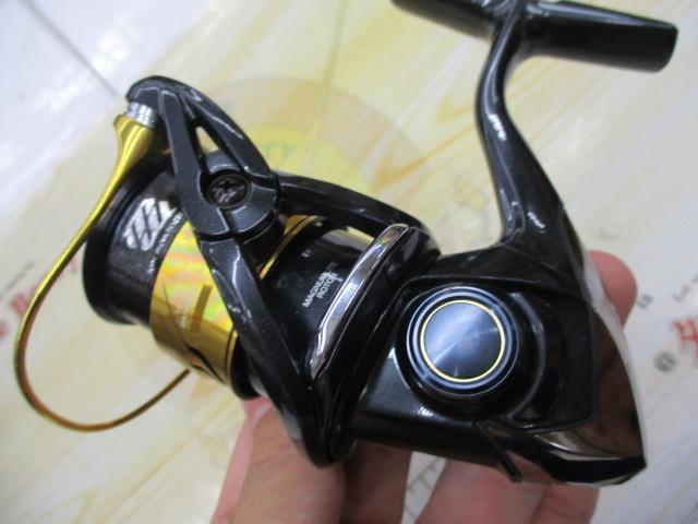 17ヴァンキッシュFWチューン 1000S｜＠ベリーネット 日本最大新品中古