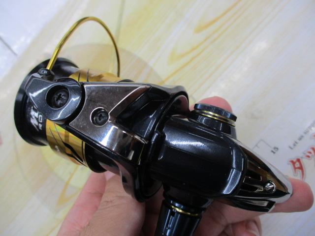 17ヴァンキッシュFWチューン 1000S｜＠ベリーネット 日本最大新品中古