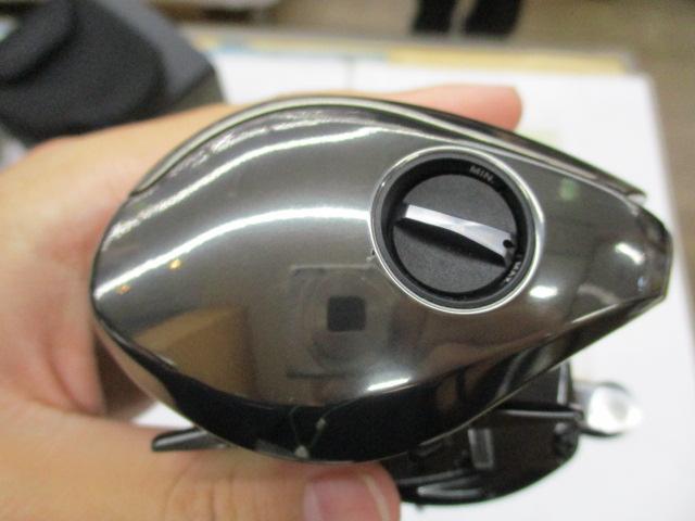 25アンタレス 101XG