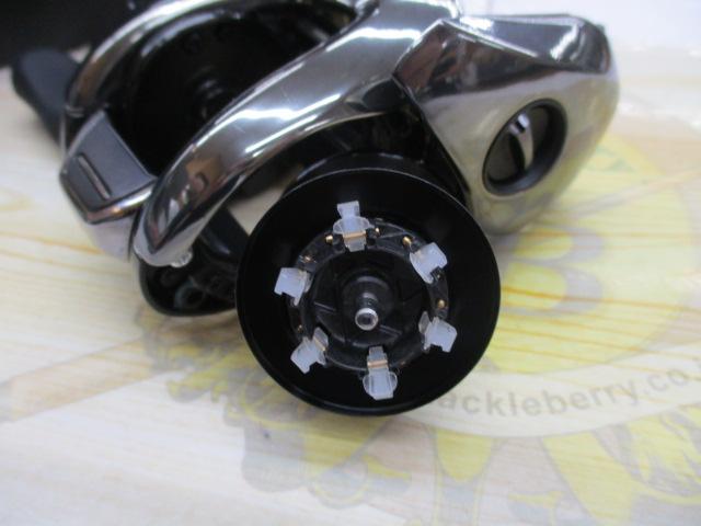 25アンタレス 101XG｜＠ベリーネット 日本最大新品中古釣具WEB