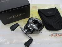 25アンタレス 101XG