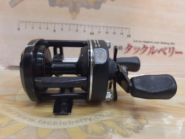 ファントムマグサーボ