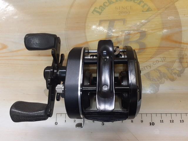 ファントムマグサーボ