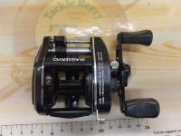 ファントムマグサーボ