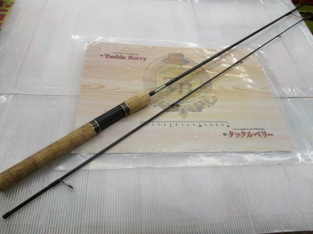 ブレイクスルー ゼロヴァージ BTZV63XXXGL