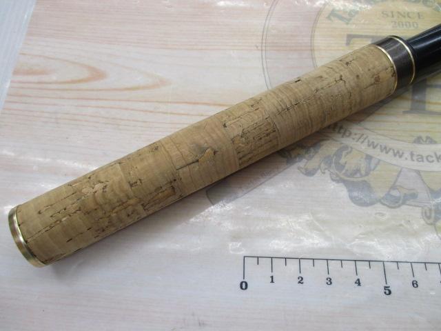 ブレイクスルー ゼロヴァージ BTZV63XXXGL