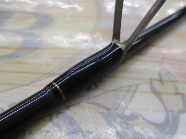 ブレイクスルー ゼロヴァージ BTZV63XXXGL