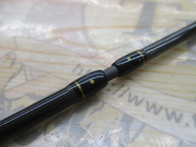 ブレイクスルー ゼロヴァージ BTZV63XXXGL