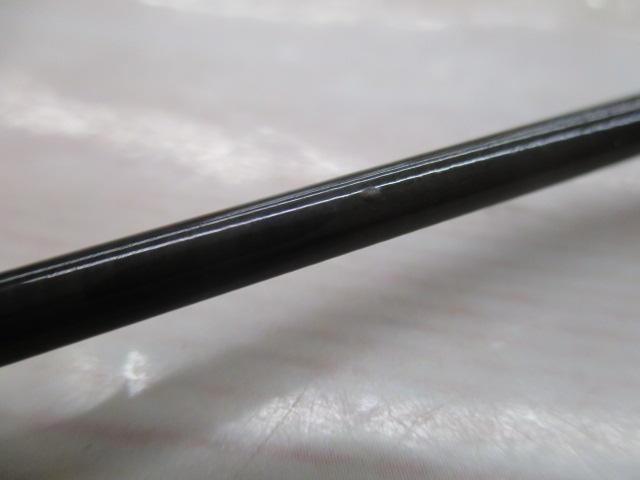 ブレイクスルー ゼロヴァージ BTZV63XXXGL