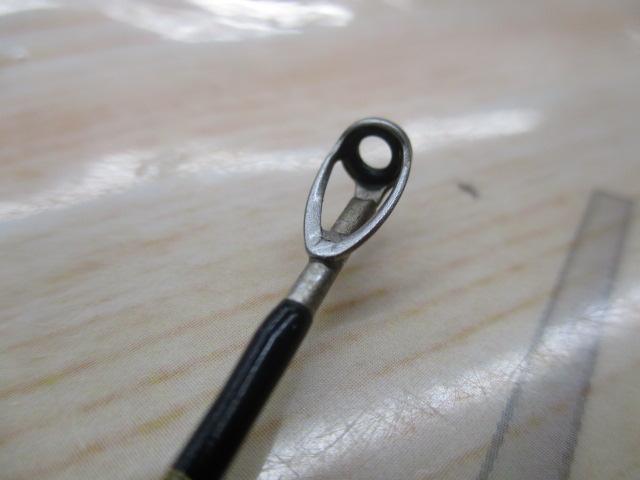 ブレイクスルー ゼロヴァージ BTZV63XXXGL