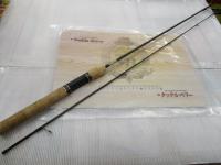 ブレイクスルー ゼロヴァージ BTZV63XXXGL