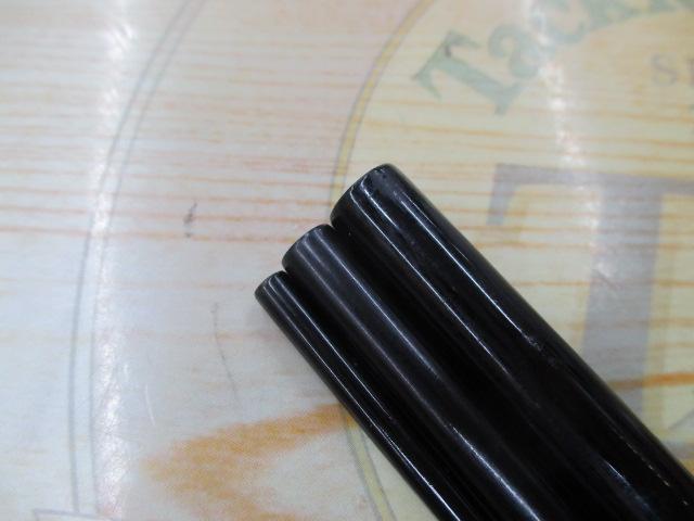 テクスター別作白眉 9