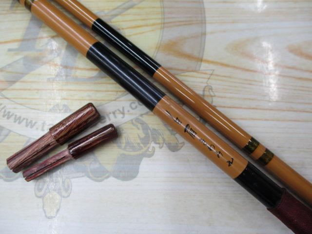 インストラクター白眉きわみ 9