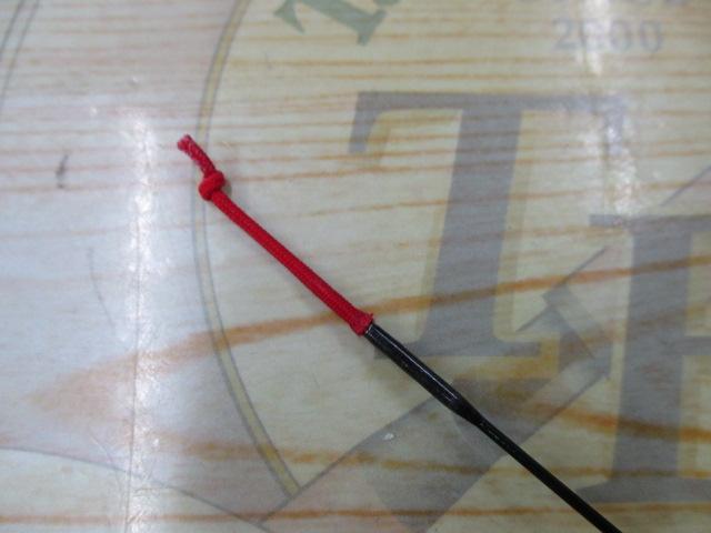 インストラクター白眉きわみ 9