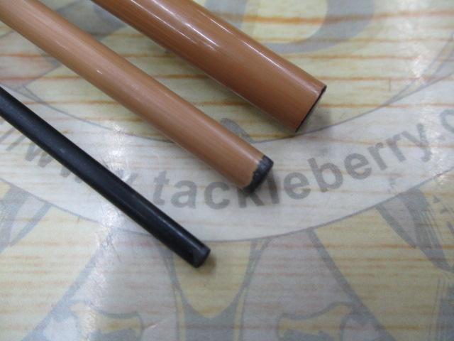 インストラクター白眉きわみ 9