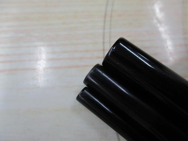 インストラクター白眉きわみ 9