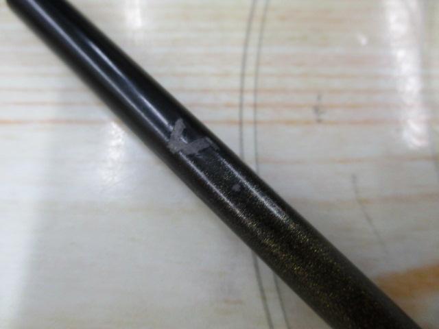 インストラクター白眉きわみ 9